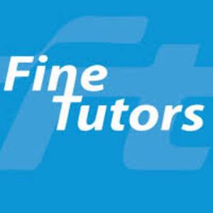 Fine Tutors John Ferry